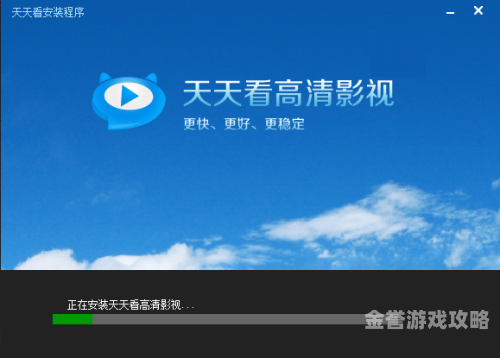 日韩在线一区，天天看新鲜资讯日韩在线一区天天看_亚洲爆乳精品