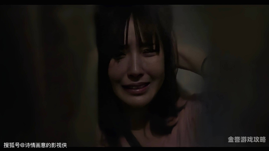 亚洲熟妇性爱视频在线播放，探索欲望与激情的交织
