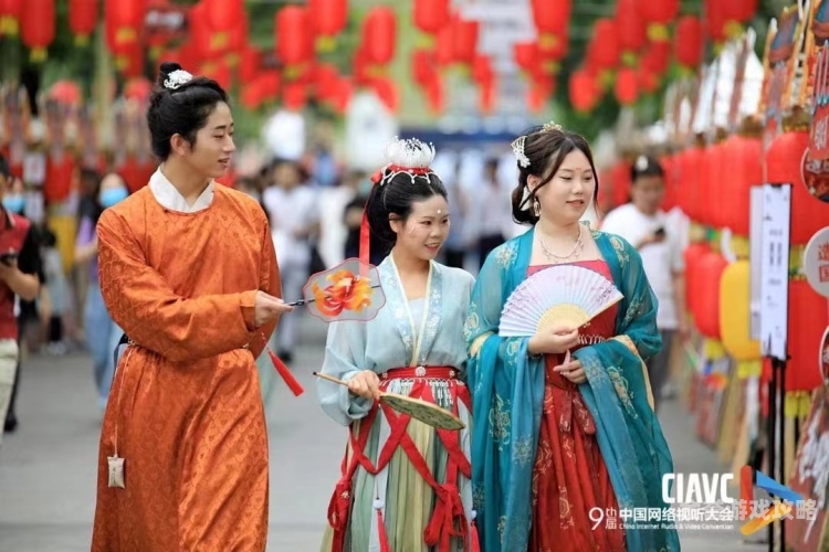 2021国产、V亚洲、天堂无码，探索数字娱乐新篇章