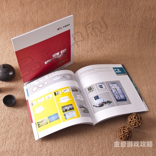精品国产国偷自产aⅴ精品国产自产AⅤ引领国产智能电视新风尚