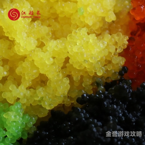 国产黄片盛行，在线免费观看热门AV内容