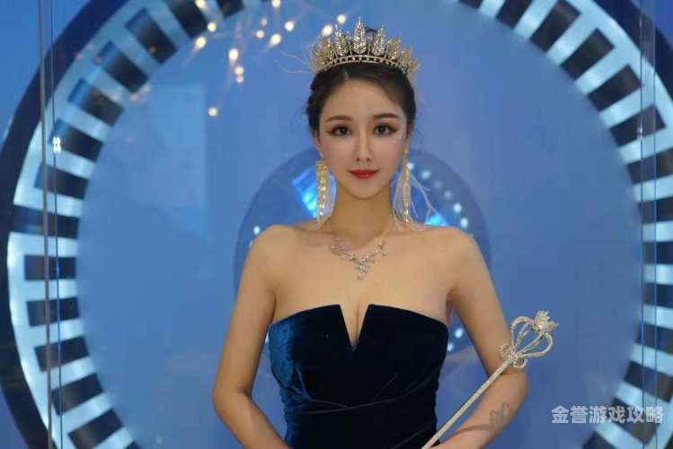 无码片中字幕在线视频无码片中字幕在线视频，揭秘影视世界
