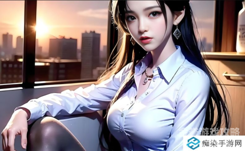 百度搜索热门，免费精品视频观看角色设定久久精品视频观看主播