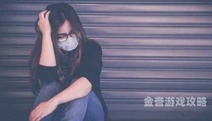 极速不卡，AV在线播放新体验最新不卡av在线播放V