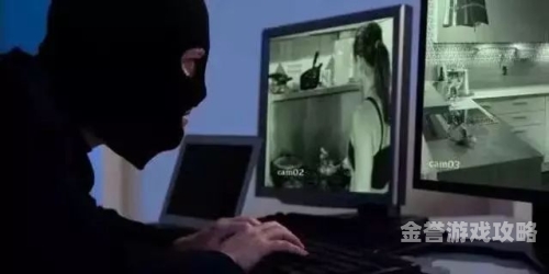 官方免费久久看黄片官方免费观看黄片，警惕网络陷阱，保护青少年权益