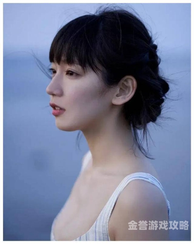 日韩av高清无码日韩AV高清无码，热门内容与趋势分析