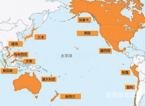 亚洲av永久无码精品九九亚洲AV永久无码精品九九