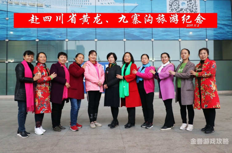 激情亚洲六月激情激情亚洲六月，文化盛宴与多元交流的精彩篇章