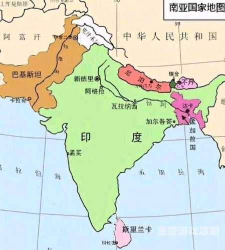 亚洲无码在线观看引领潮流