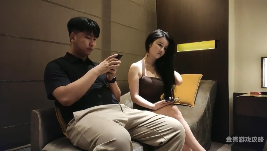 久久精品人人做人人试看