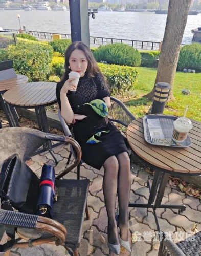 国产熟妇丰满熟妇视国产丰满熟妇视频精彩纷呈