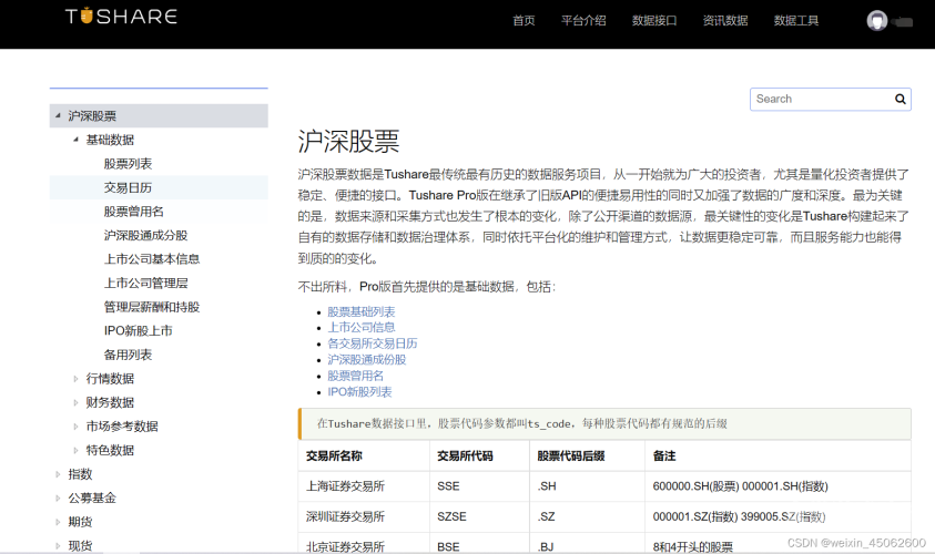 亚洲综合欧美二区新闻概览亚洲综合欧美二区人人澡
