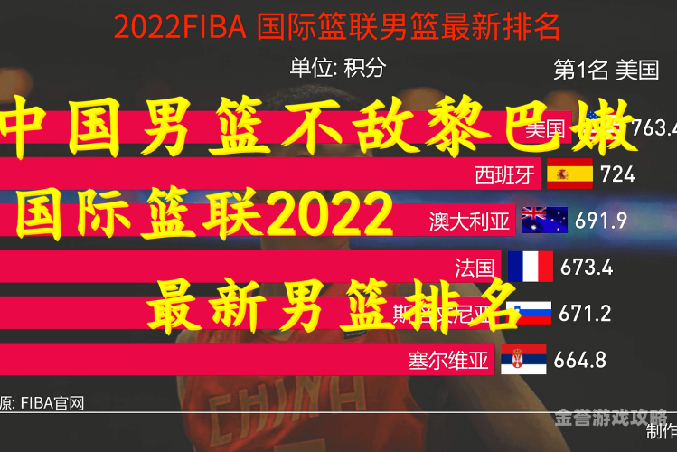 亚洲国内无码在线观看，探索数字时代的观影新体验