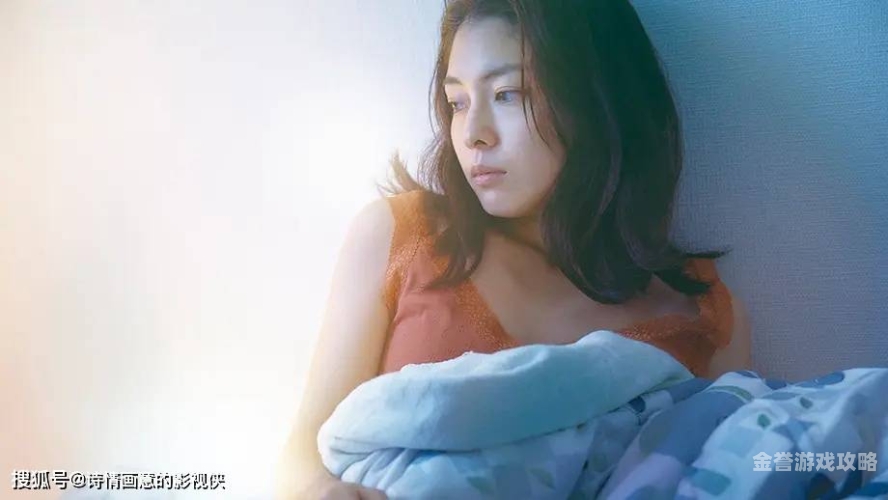 精品无码午夜福利理论片精品无码午夜福利理论片，探索网络视频新趋势