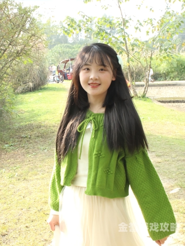 人妻在线免费超碰人妻在线免费超碰，揭示网络诱惑背后的真相