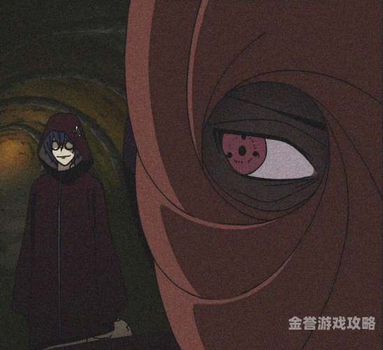 911在线，火影秘境无码精品入口