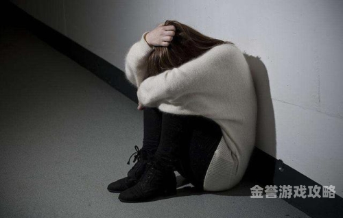 揭秘免费女人黄页网站，女性权益与信息获取的新途径免费女人黄页网站视频在线观看