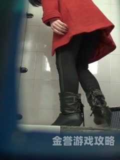 青青久热精品免费永久视频，引领潮流，精彩无限