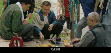 喷潮涌动，在线观看无码内容新风潮