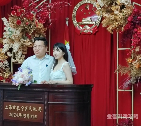 国内精品一区蜜月，新闻资讯解读