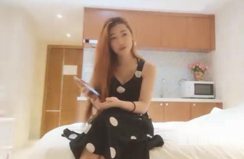久久99精品引领潮流
