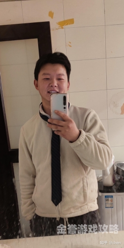 在线精品自拍亚洲第一区全球瞩目，亚洲自拍新风潮—在线精品自拍亚洲第一区