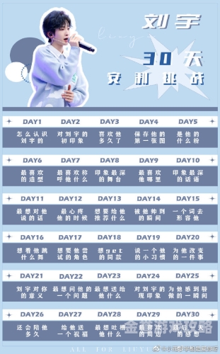 中文字幕精品一区二区2021文章中文字幕精品一区二区2021年手机在线观看免费