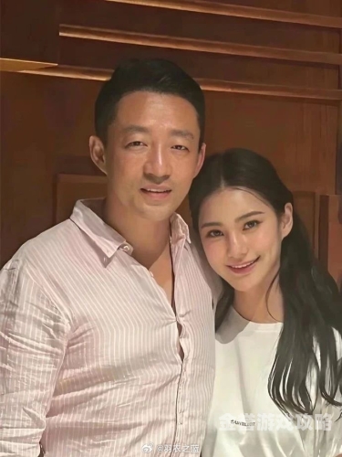 天天摸天天碰天天添无码不卡探索网络新闻世界，今日资讯亮点