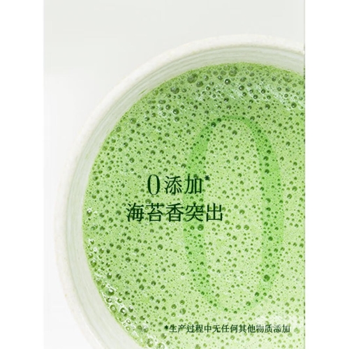 国产一级毛片高清片反，引领潮流，展现独特魅力