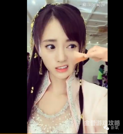亚洲自拍热潮，中文字幕揭秘
