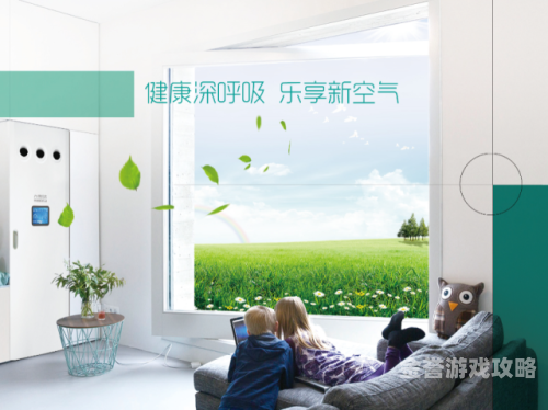 国产精品黄大片在线播放，引领健康生活新风尚555电影
