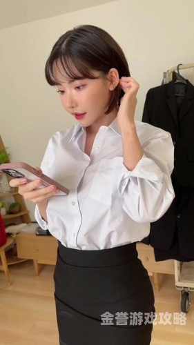 色婷婷五月专区，亚洲风情一览