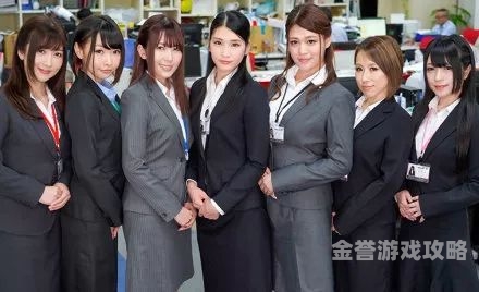 探索韩日AV无码文化，揭秘背后的神秘面纱韩日av无码中文字幕在线