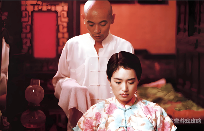 人妻少妇久久中文字幕电影
揭开人妻少妇的神秘面纱，一部引人入胜的中文字幕电影