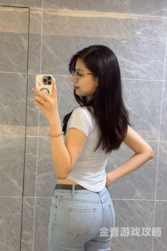 92午夜福利精品少妇92午夜福利，精品少妇新闻资讯