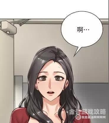 不卡人妻无码中文字幕揭秘不卡人妻无码视频背后的神秘设定