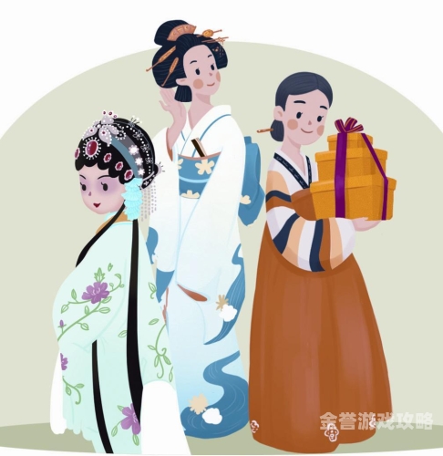 中日韩文化交流与va无码中文字幕的新闻资讯