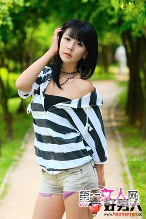 99re热视频免费在线观看，探索热门视频的无限魅力99re热视频在线观看思思