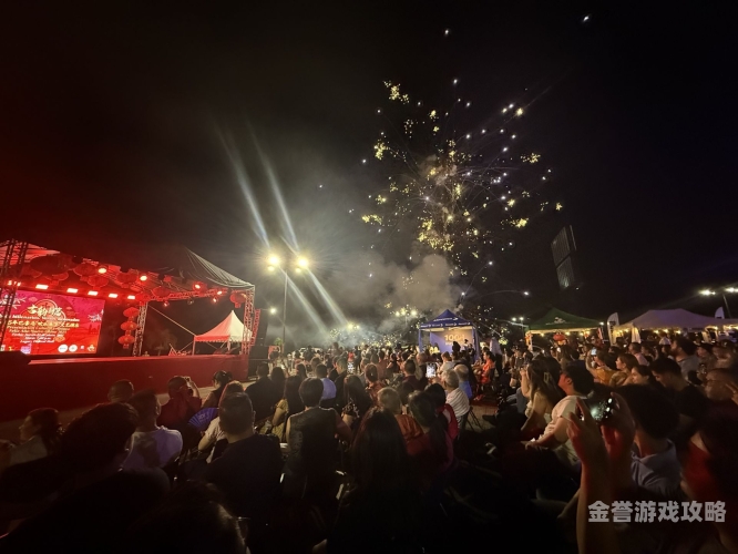 亚洲欧美观看亚洲欧美观影盛宴，多元文化交融下的影视新风潮