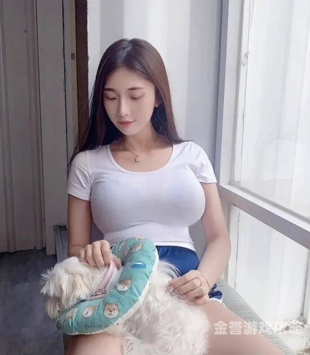 揭秘人妻色，网络视频的诱惑与真相