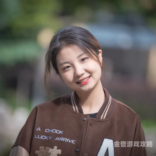 亚洲观看在线无码亚洲在线观看无码新闻资讯