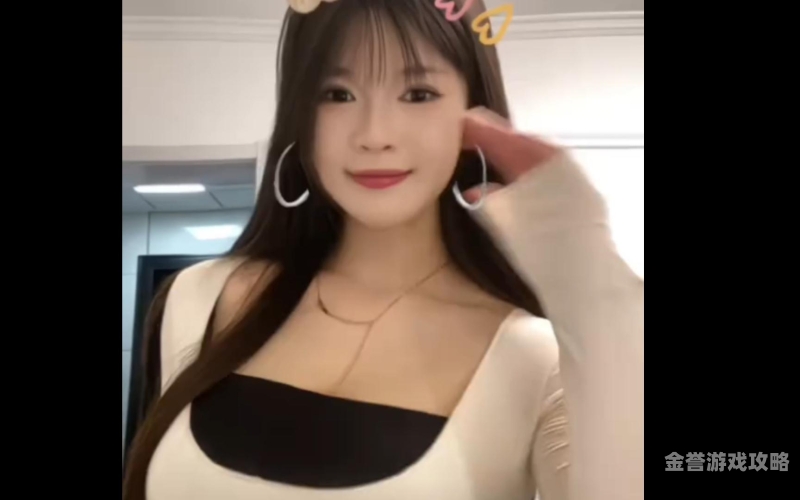 天天拍夜夜添久久精品大天天拍夜夜添精品大
