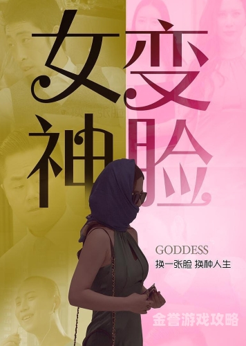 日韩AV免费精品无码，热门内容与用户体验