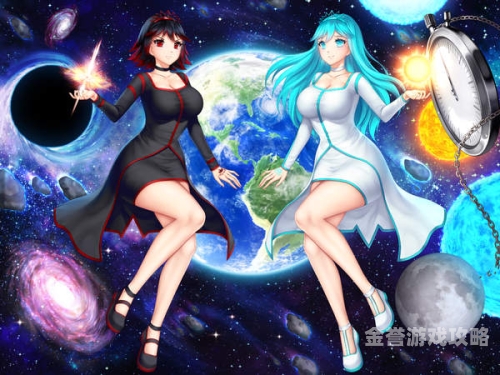 无码精品免费在线观看无码精品免费在线观看揭秘，探索网络视频新世界