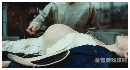 探索高清国内无码在线性爱影片，感受真实生活之美