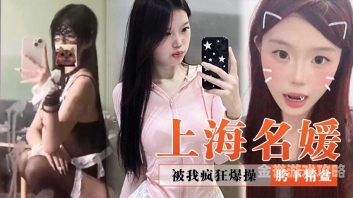 av电影在线观看精品不卡av电影在线观看，精品不卡，享受视觉盛宴