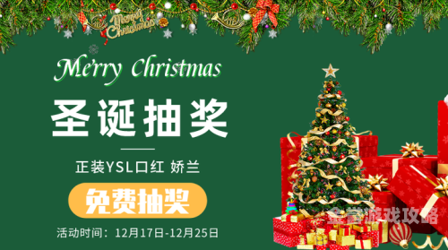 免费 无码 国产在线下载观看免费无码国产在线下载观看新闻
