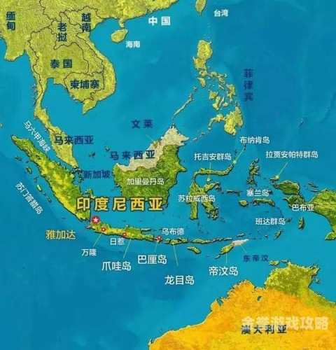 亚洲av综合色区亚洲AV综合色区，探索多元文化下的性健康与传播新趋势