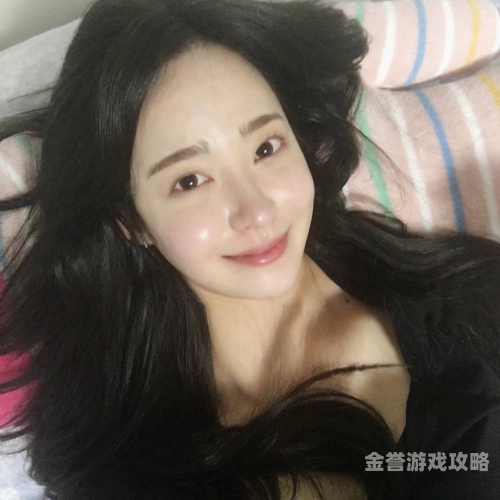 亚洲韩国精品无码一区二区亚洲韩国精品无码一区二区新闻资讯